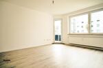 Erdgeschoßwohnung Minden Kuhlenkamp - 3 Zimmer, 68 m&sup2;, 680&euro; | Angebot:24116698