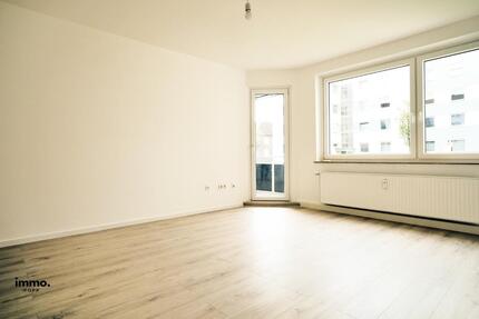Wohnung Minden Kuhlenkamp - 3 Zimmer, 68 m&sup2;, 680&euro; | Angebot:24116698