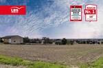 Grundstück Hille Oberlübbe - 76.000&euro; | Angebot:26475036
