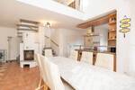 Einfamilienhaus Lübbecke - 7 Zimmer, 185 m&sup2;, 429.000&euro; | Angebot:26643996