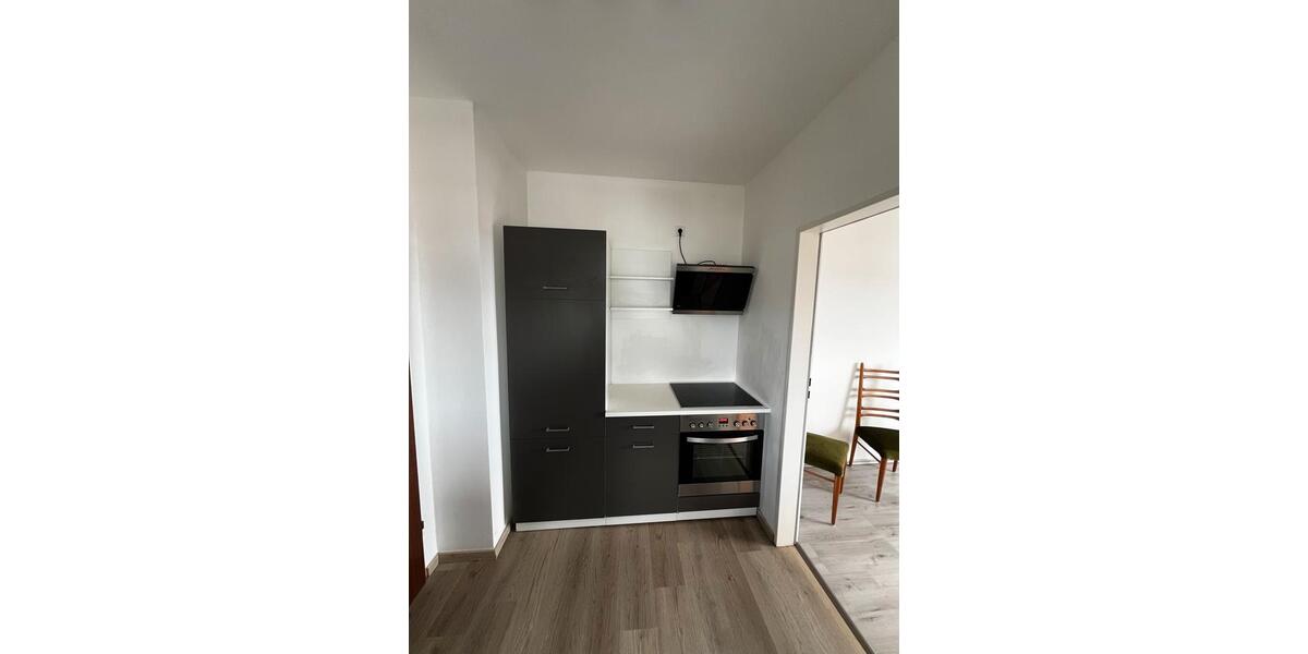 Etagenwohnung Obernkirchen - 3 Zimmer, 70 m&sup2;, 850&euro; | Angebot:26049262