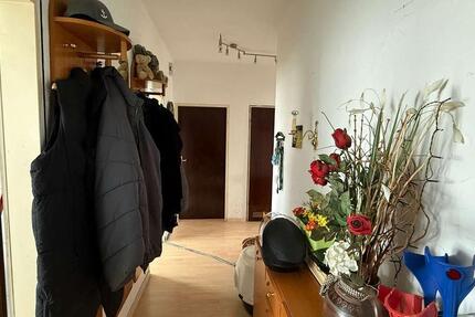 Wohnung Bad Salzuflen Ehrsen-Breden - 3 Zimmer, 71 m&sup2;, 480&euro; | Angebot:26145165