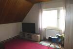 Mehrfamilienhaus, Wohnhaus Bünde Spradow - 7 Zimmer, 170 m&sup2;, 220.000&euro; | Angebot:26712424