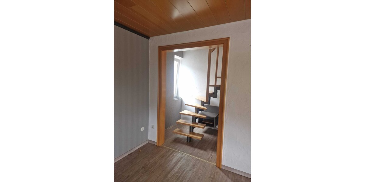Hüllhorst, 2 Fam.Hs. - Zweifamilienhaus Hüllhorst Niedringhausen | Angebot:27234726