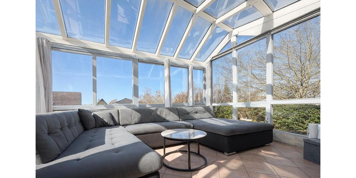 Mehrfamilienhaus, Wohnhaus Löhne - 8 Zimmer, 270 m&sup2;, 435.000&euro; | Angebot:26648317