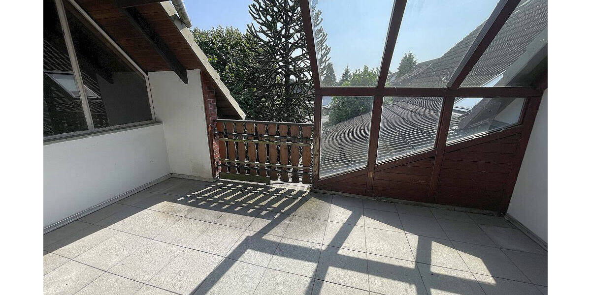 Mehrfamilienhaus, Wohnhaus Minden Todtenhausen - 1 Zimmer, 305 m&sup2;, 349.500&euro; | Angebot:25662360