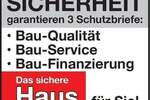 Bungalow Hessisch Oldendorf Segelhorst - 5 Zimmer, 133 m&sup2;, 398.150&euro; | Angebot:26858569