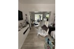 Reihenhaus Minden Bärenkämpen - 2 Zimmer, 93 m&sup2;, 250.000&euro; | Angebot:27194339