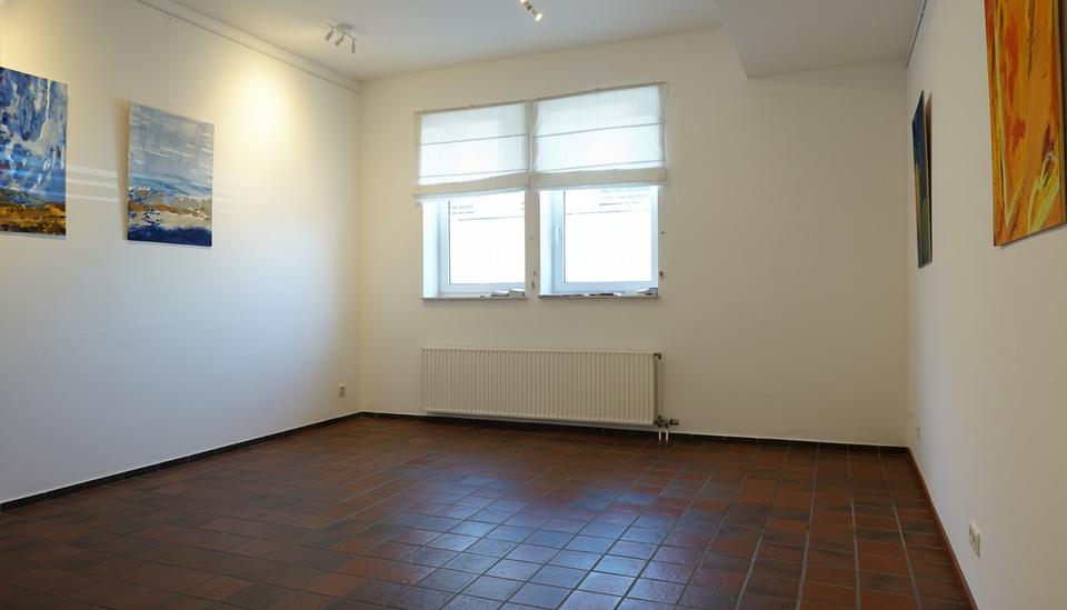 Gewerbeobjekt Lemgo - 500&euro; | Angebot:26081733