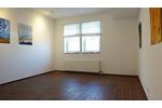 Gewerbeobjekt Lemgo - 500&euro; | Angebot:26081733