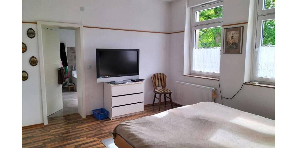 Gewerbeobjekt Rödinghausen Rödinghausen - 350.000&euro; | Angebot:25703901