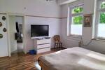 Gewerbeobjekt Rödinghausen Rödinghausen - 350.000&euro; | Angebot:25703901