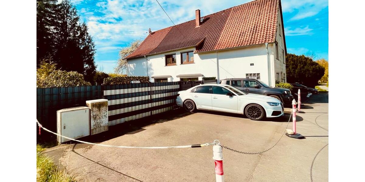 Einfamilienhaus Rinteln - 12 Zimmer, 300 m&sup2;, 300.000&euro; | Angebot:26129461