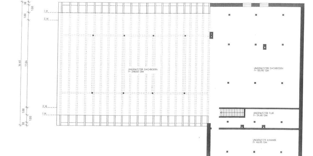 Restaurant - Gewerbeobjekt Bad Oeynhausen Dehme | Angebot:27248004