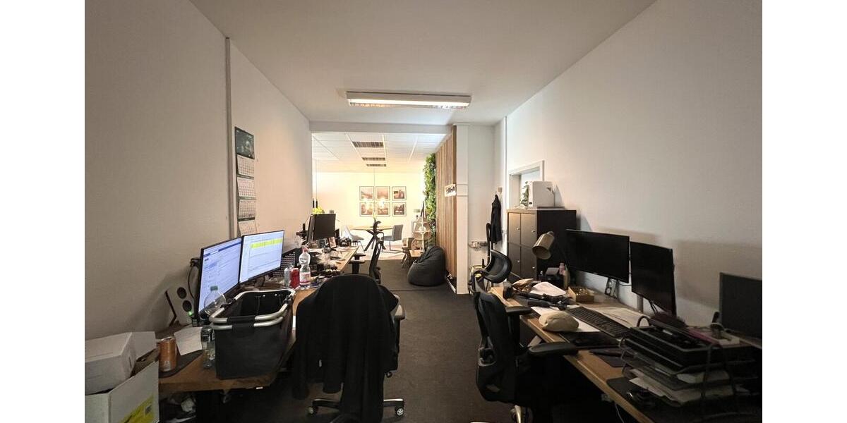 Gewerbeobjekt Lübbecke - 2.977&euro; | Angebot:23281387