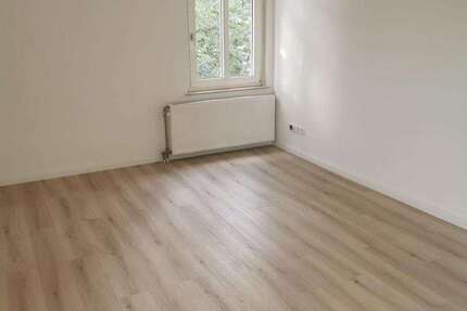 Wohnung Bad Oeynhausen - 2 Zimmer, 40 m&sup2;, 99.000&euro; | Angebot:22907818