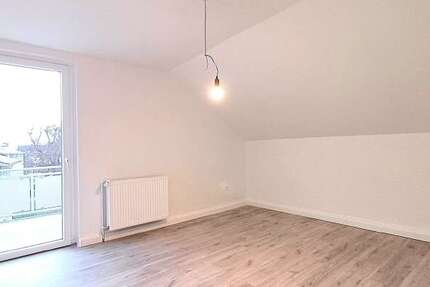 Wohnung Minden Rodenbeck - 3 Zimmer, 50 m&sup2;, 549&euro; | Angebot:25531188
