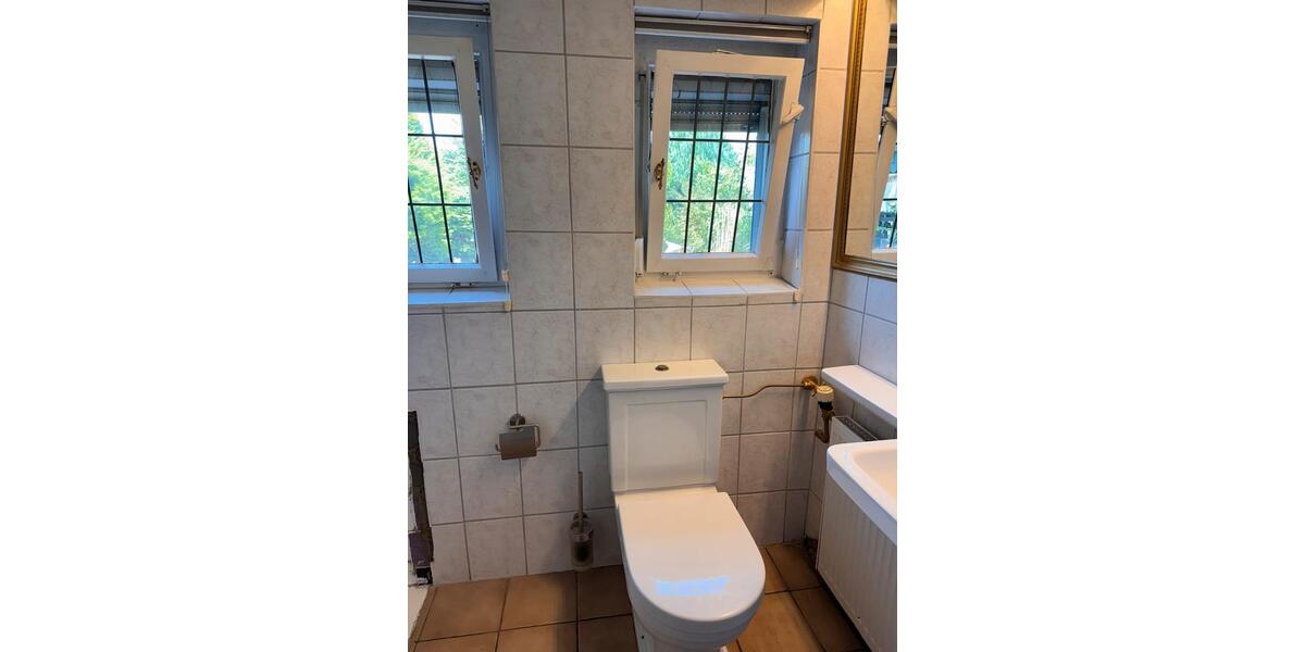 Einfamilienhaus Löhne - 6 Zimmer, 191 m&sup2;, 235.000&euro; | Angebot:24370622