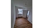 Etagenwohnung Bünde - 3.5 Zimmer, 83 m&sup2;, 675&euro; | Angebot:25749508