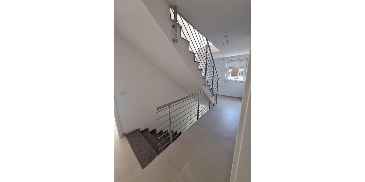 Doppelhaushälfte Herford Falkendiek - 6 Zimmer, 207 m&sup2;, 520.000&euro; | Angebot:26766500