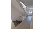 Doppelhaushälfte Herford Falkendiek - 6 Zimmer, 207 m&sup2;, 520.000&euro; | Angebot:26766500