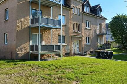 Wohnung Minden Bärenkämpen - 1 Zimmer, 32 m&sup2;, 425&euro; | Angebot:26015241