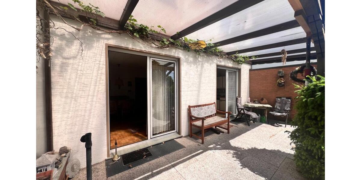 Einfamilienhaus Löhne - 10 Zimmer, 166 m&sup2;, 355.000&euro; | Angebot:21478932