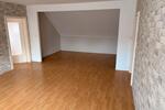 Dachgeschoßwohnung Sachsenhagen - 5 Zimmer, 103 m&sup2;, 630&euro; | Angebot:26018151