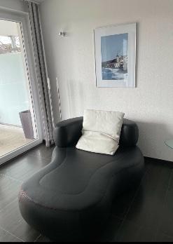 Etagenwohnung Minden Bärenkämpen - 1 Zimmer, 43 m&sup2;, 155.000&euro; | Angebot:26820908
