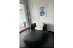 Etagenwohnung Minden Bärenkämpen - 1 Zimmer, 43 m&sup2;, 155.000&euro; | Angebot:26820908