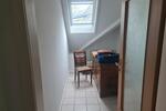 Etagenwohnung Stadthagen - 3 Zimmer, 81 m&sup2;, 129.000&euro; | Angebot:26025547