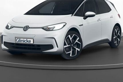 VW ID.3 23.650 km 32.280 &euro; Minden 32427