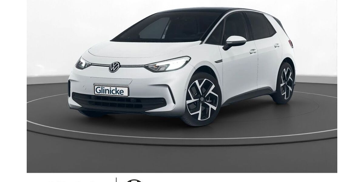 VW ID.3 23.650 km 32.280 &euro; Minden 32427