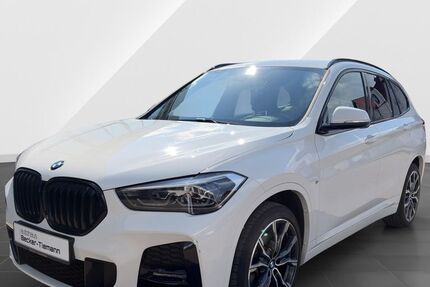BMW X1 69.888 km 28.806 &euro; Lemgo 32657