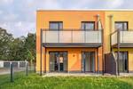 Etagenwohnung Espelkamp - 4 Zimmer, 101 m&sup2;, 1.030&euro; | Angebot:26119338