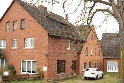 Haus Auetal Rehren - 465.000&euro; | Angebot:25820255