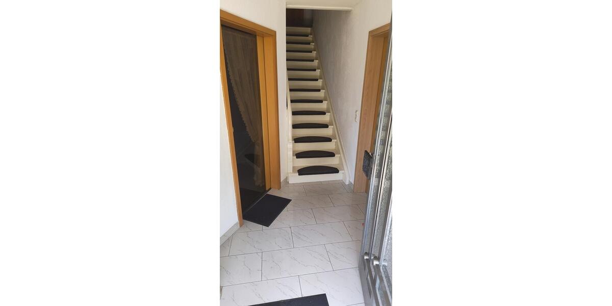 Mehrfamilienhaus, Wohnhaus Bad Salzuflen Ehrsen-Breden - 425.000&euro; | Angebot:27199323