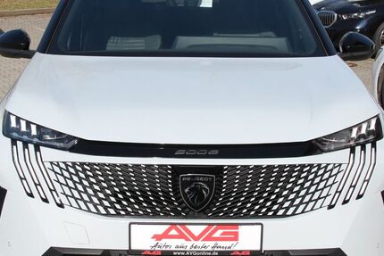 Peugeot 5008 18.400 km 29.650 &euro; Hüllhorst 32609