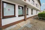 Etagenwohnung Minden Innenstadt - 8 Zimmer, 263 m&sup2;, 499.000&euro; | Angebot:26741545