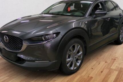 Mazda CX-30 19.900 km 25.500 &euro; Rinteln 31737