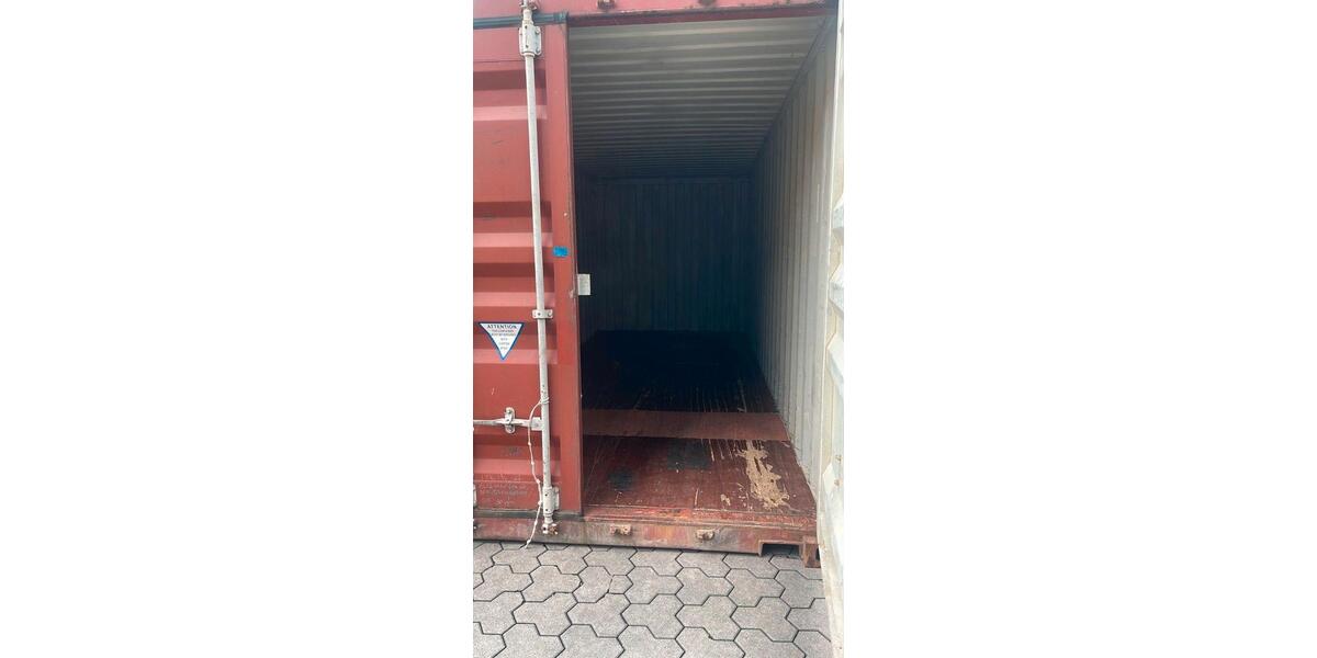 Gewerbeobjekt Bad Salzuflen Ehrsen-Breden - 1.550&euro; | Angebot:17367086