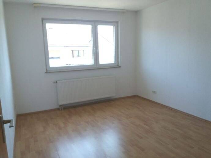 Etagenwohnung Kirchlengern - 2 Zimmer, 57 m&sup2;, 430&euro; | Angebot:26454874