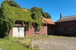 Einfamilienhaus Rahden - 8 Zimmer, 190 m&sup2;, 259.000&euro; | Angebot:26720781