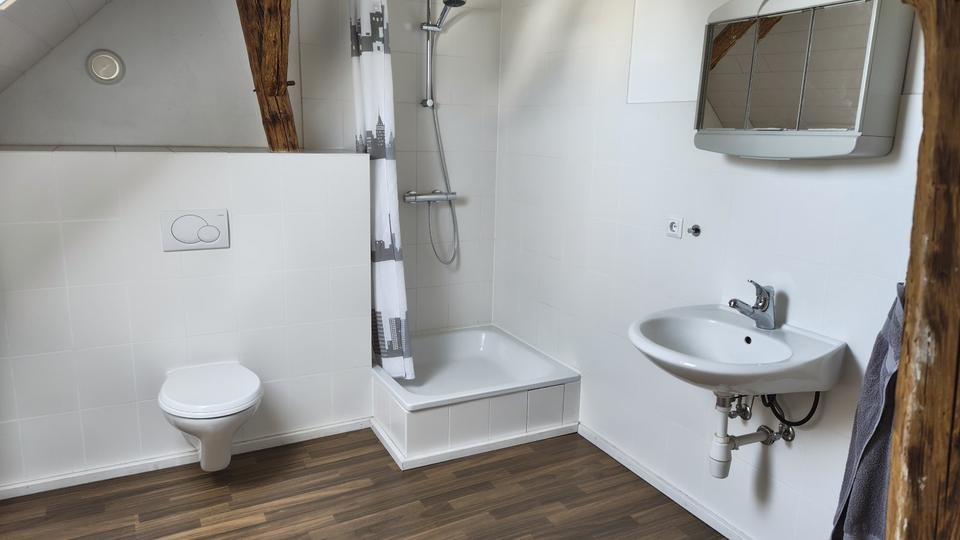 Mehrfamilienhaus, Wohnhaus Bad Salzuflen Ehrsen-Breden - 425.000&euro; | Angebot:27199323