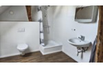 Mehrfamilienhaus, Wohnhaus Bad Salzuflen Ehrsen-Breden - 425.000&euro; | Angebot:27199323