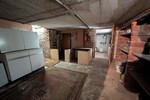 Großes Grundstück in Hüllhorst: Einfamilienhaus mit Potenzial zur Neugestaltung - Einfamilienhaus Hüllhorst | Angebot:26549649