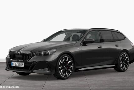 BMW 520 51.413 km 53.314 &euro; Lübbecke 32312