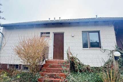 Haus Bad Salzuflen Biemsen-Ahmsen - 5 Zimmer, 132 m&sup2;, 239.990&euro; | Angebot:26303165