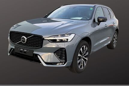 Volvo XC60 64.080 km 34.900 &euro; Lübbecke 32312