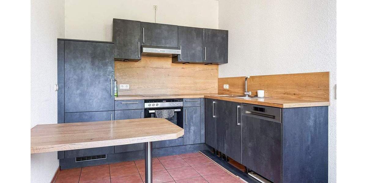 Mehrfamilienhaus, Wohnhaus Hille Unterlübbe - 1 Zimmer, 383 m&sup2;, 380.000&euro; | Angebot:25821884